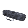 ION Water - ION Wing Boardbag Tec - The Kitesurf Centre