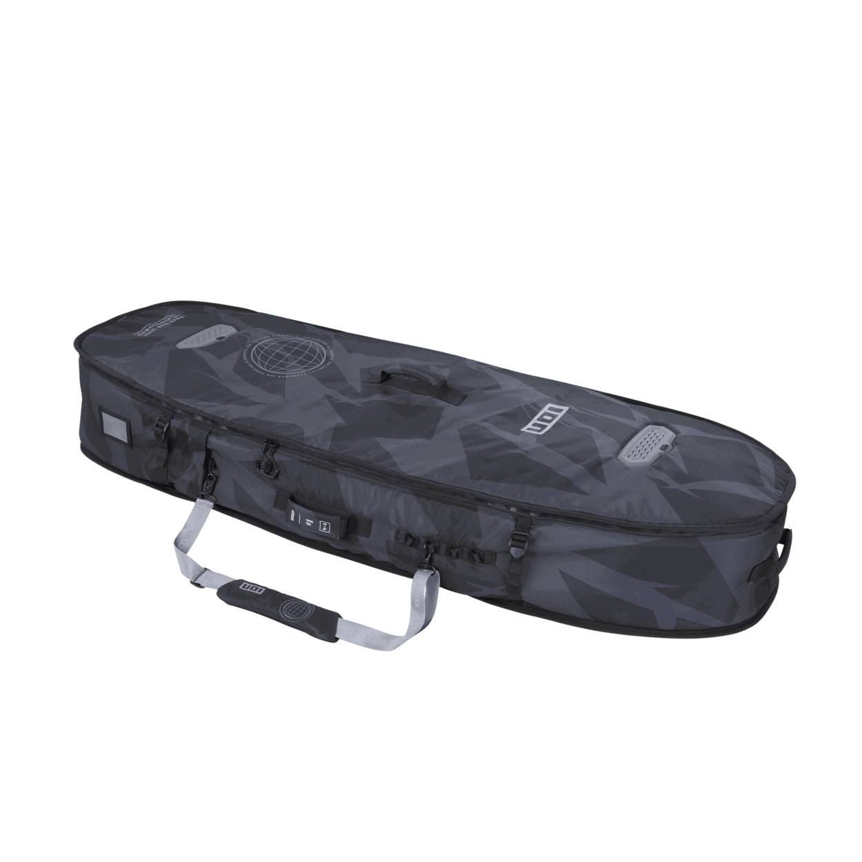 ION Water - ION Wing Boardbag Tec - The Kitesurf Centre