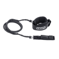 ION Water - ION Wing Core Wrist Leash - The Kitesurf Centre