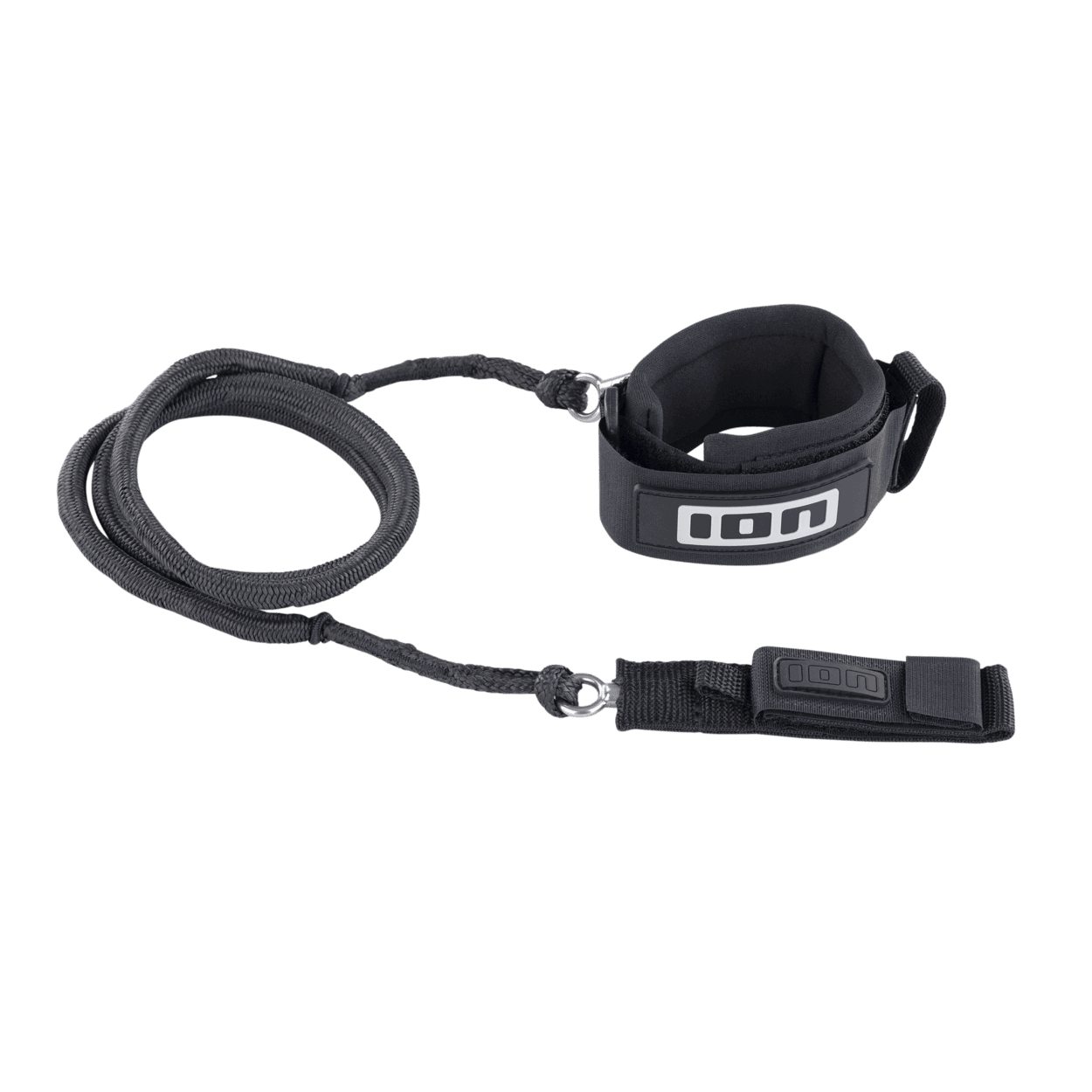 ION Water - ION Wing Core Wrist Leash - The Kitesurf Centre