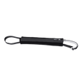 ION Water - ION Wing Handle - The Kitesurf Centre
