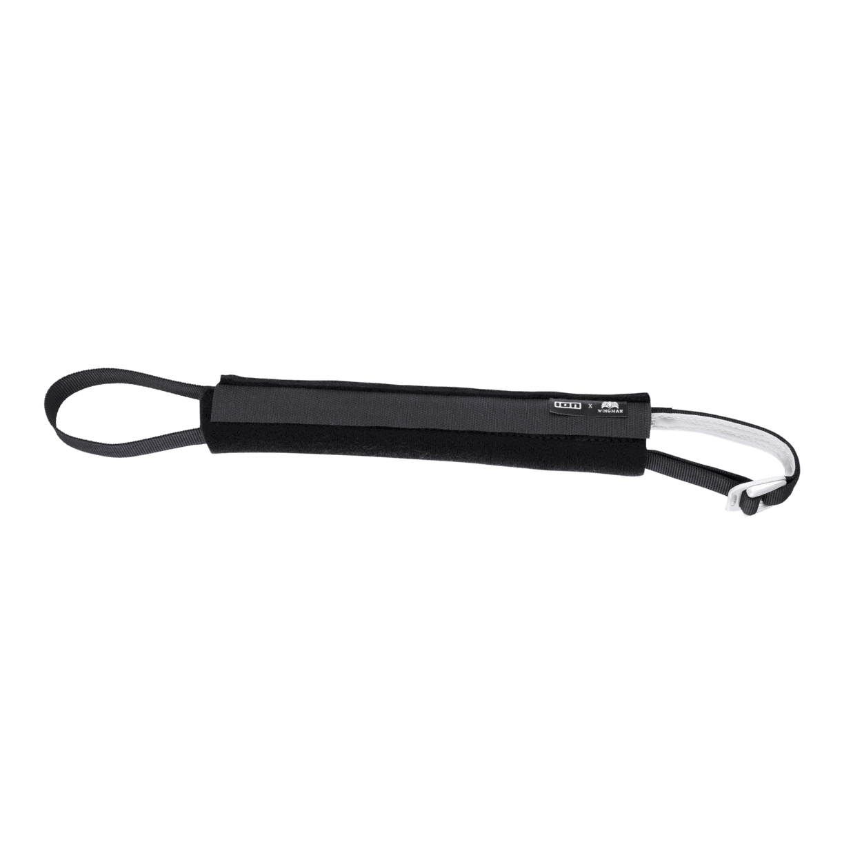 ION Water - ION Wing Handle - The Kitesurf Centre