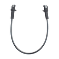 ION Water - ION Wing Harness Line - The Kitesurf Centre