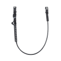 ION Water - ION Wing Harness Line Vario - The Kitesurf Centre