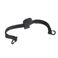 ION Water - ION Wing Hip Belt Hook - The Kitesurf Centre