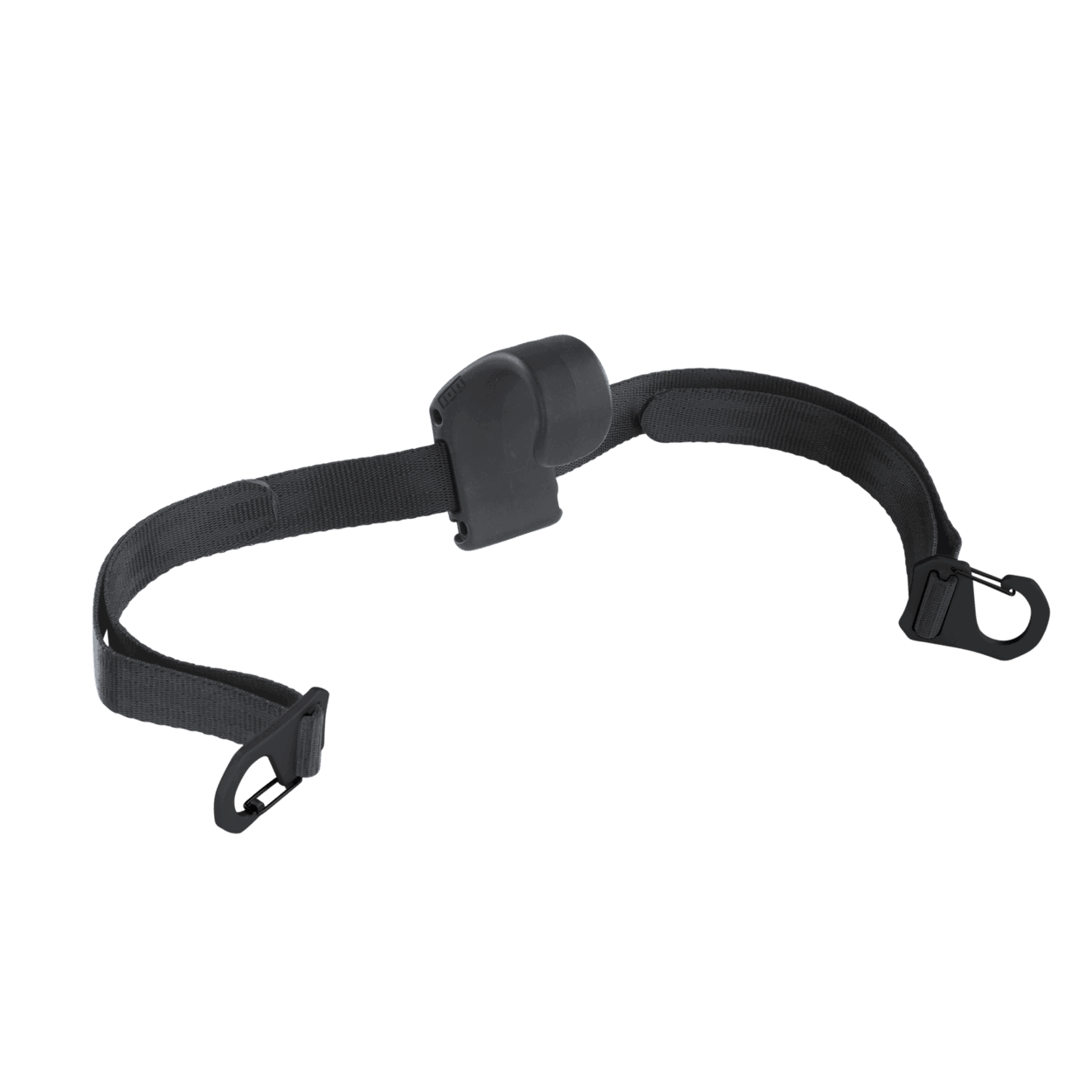 ION Water - ION Wing Hip Belt Hook - The Kitesurf Centre