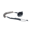 ION Water - ION Wing Leash Core Coiled Wrist - The Kitesurf Centre