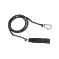 ION Water - ION Wing Leash Core Waist - The Kitesurf Centre