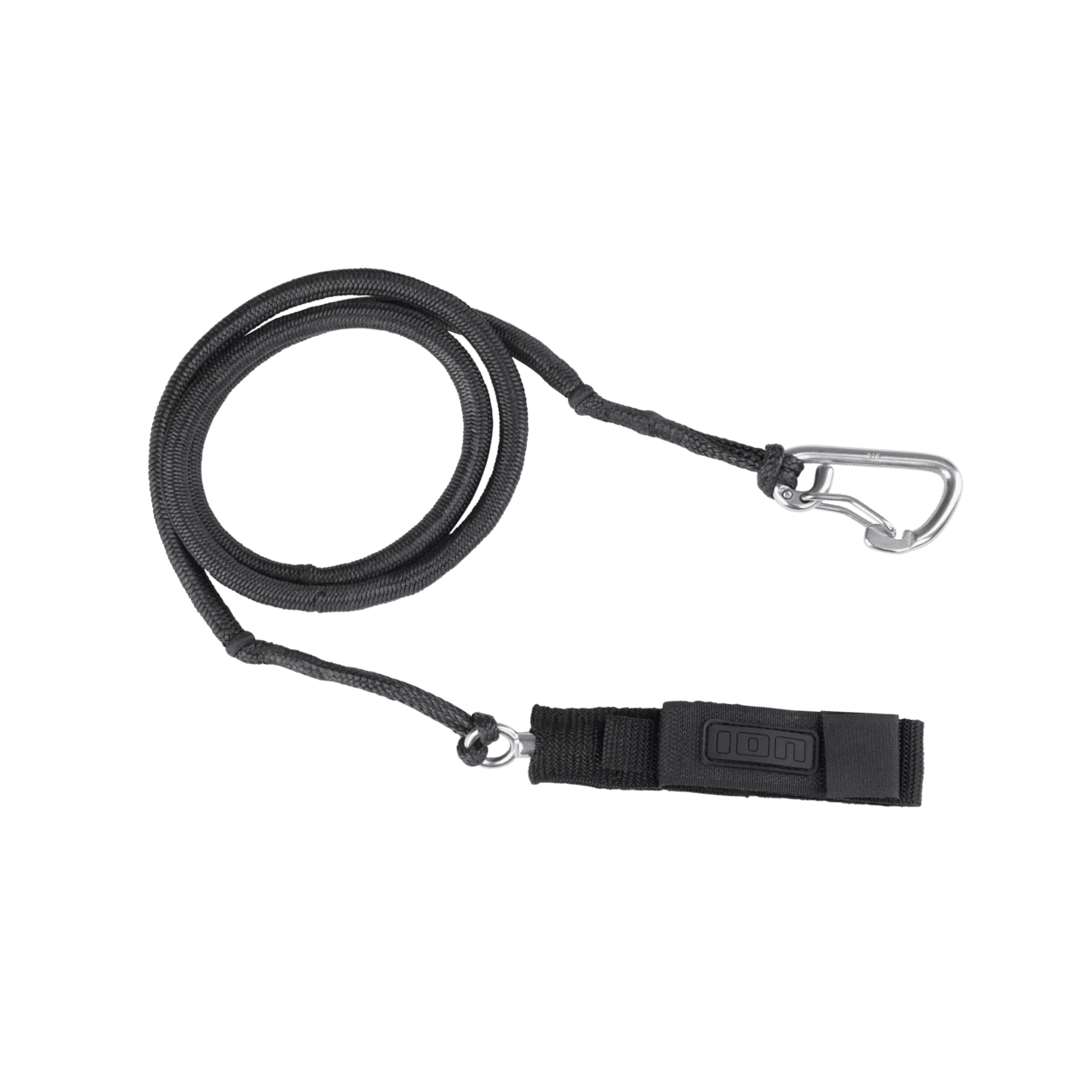 ION Water - ION Wing Leash Core Waist - The Kitesurf Centre