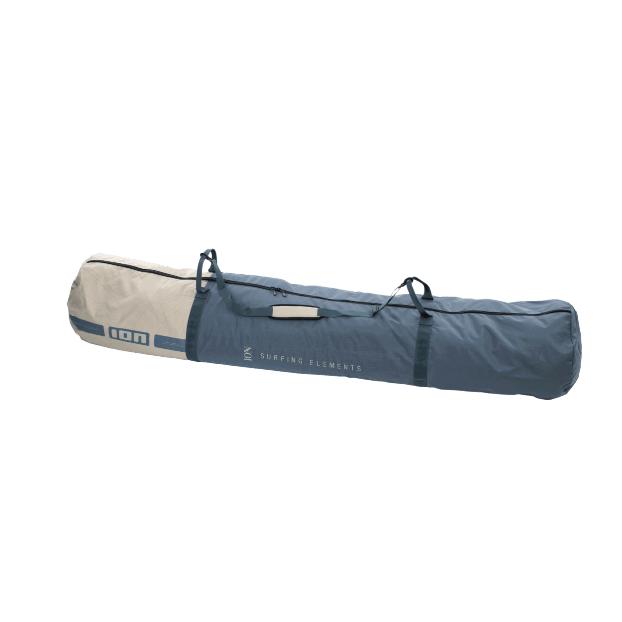 ION Water - ION Wing Quiverbag Core - The Kitesurf Centre
