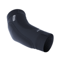 ION Water - ION Wing Sleeve Elbow - The Kitesurf Centre