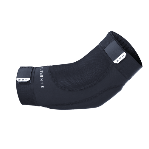 ION Water - ION Wing Sleeve Elbow - The Kitesurf Centre