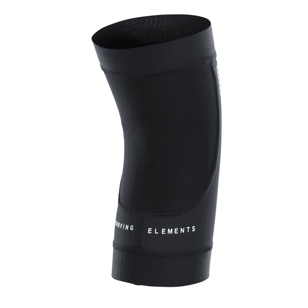 ION Water - ION Wing Sleeve Knee - The Kitesurf Centre