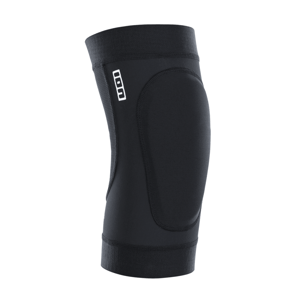 ION Water - ION Wing Sleeve Knee - The Kitesurf Centre