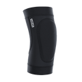 ION Water - ION Wing Sleeve Knee - The Kitesurf Centre
