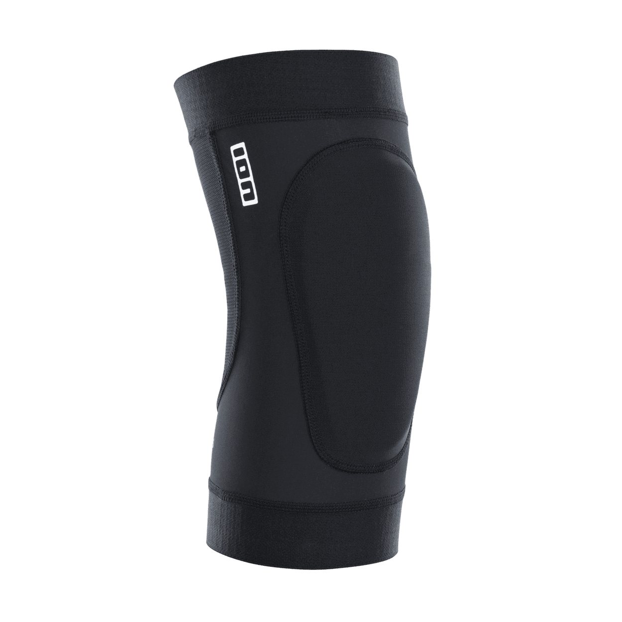 ION Water - ION Wing Sleeve Knee - The Kitesurf Centre