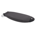 ION Water - ION Wing Sock - The Kitesurf Centre
