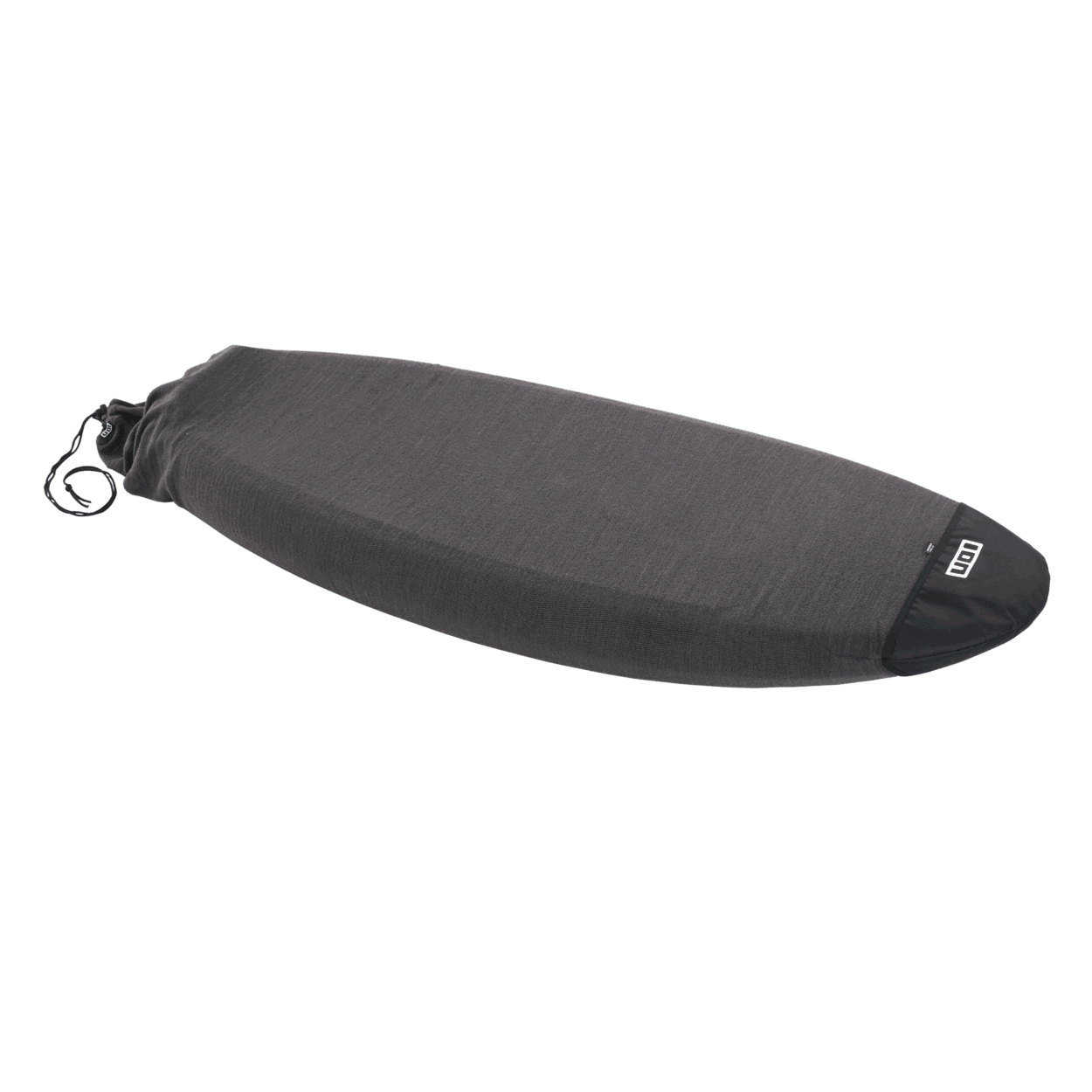 ION Water - ION Wing Sock - The Kitesurf Centre