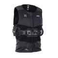 ION Water - ION Wing Vest Rush - The Kitesurf Centre