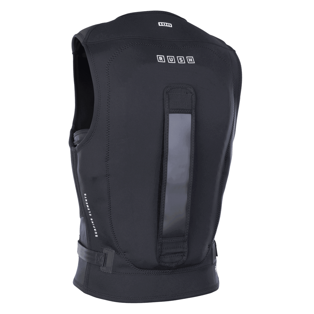 ION Water - ION Wing Vest Rush - The Kitesurf Centre