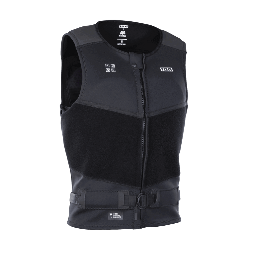ION Water - ION Wing Vest Rush - The Kitesurf Centre
