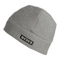 ION Water - ION Wooly Beanie - The Kitesurf Centre