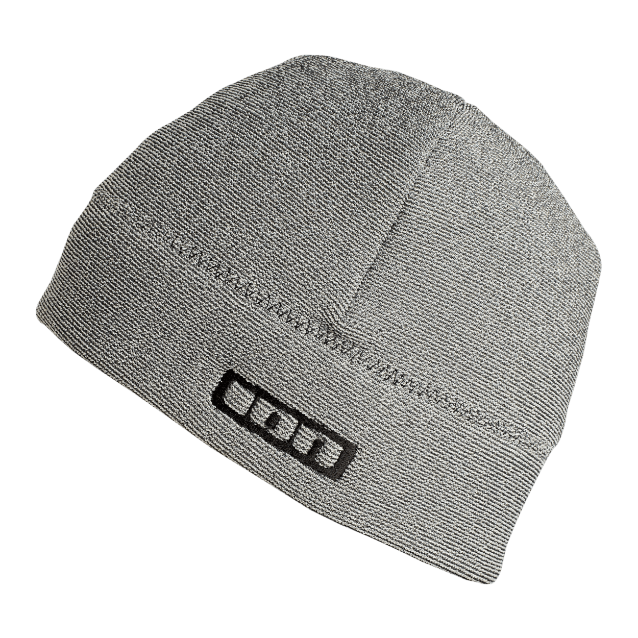 ION Water - ION Wooly Beanie - The Kitesurf Centre