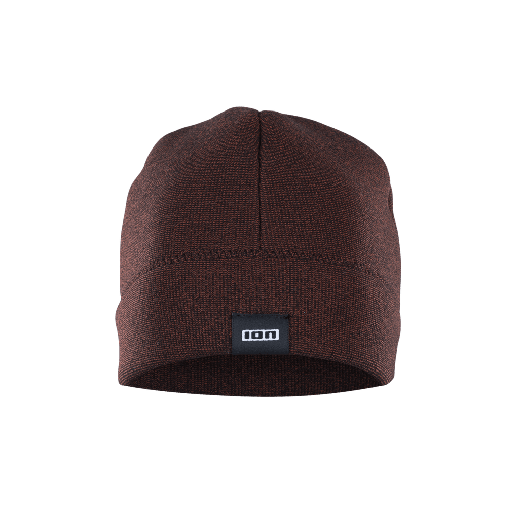 ION Water - ION Wooly Beanie - The Kitesurf Centre
