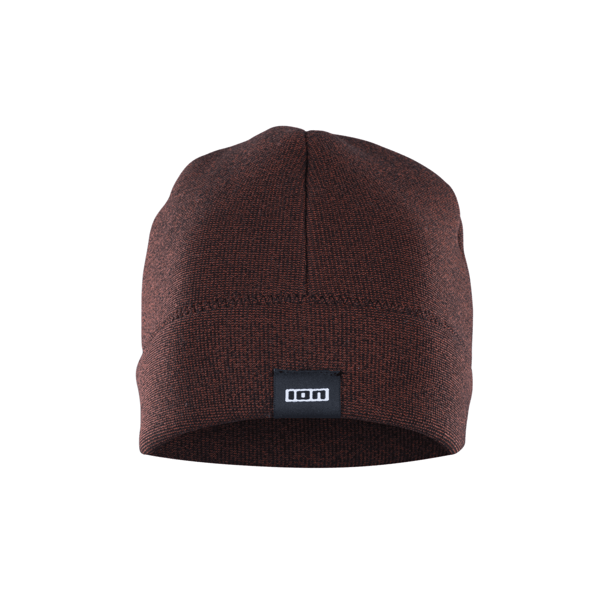 ION Water - ION Wooly Beanie - The Kitesurf Centre