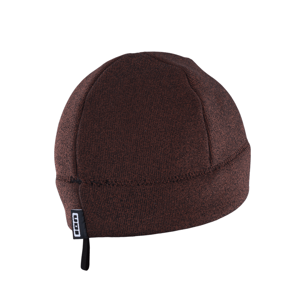 ION Water - ION Wooly Beanie - The Kitesurf Centre