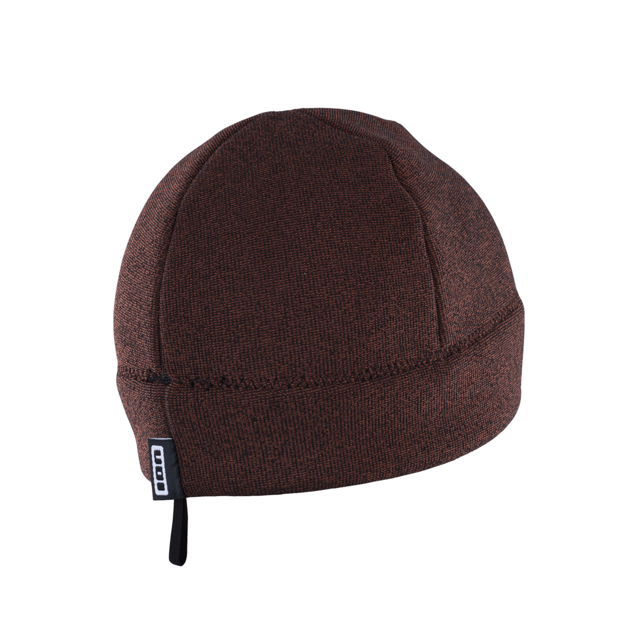 ION Water - ION Wooly Beanie - The Kitesurf Centre