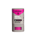 LifeJacket - LifeJacket Mineral SPF 50+ Sun Stick - The Kitesurf Centre