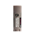LifeJacket - LifeJacket SPF 50+ Lip Balm - The Kitesurf Centre