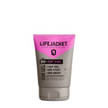 LifeJacket - LifeJacket SPF 50+ Sun Gel - The Kitesurf Centre