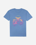 Lost - Lost Emerge Tee - The Kitesurf Centre