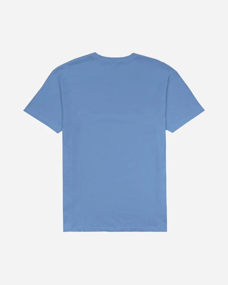 Lost - Lost Emerge Tee - The Kitesurf Centre