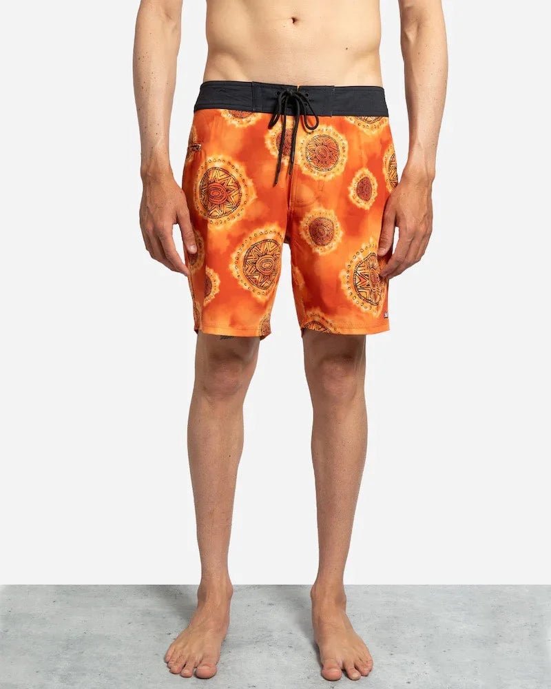 Lost - Lost Summer Suns Boardshorts - The Kitesurf Centre