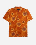 Lost - Lost Summer Suns Woven Shirt - The Kitesurf Centre