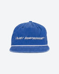 Lost - Lost Surfboards Cap - The Kitesurf Centre
