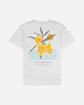 Lost - Lost Wildflower Tee - The Kitesurf Centre