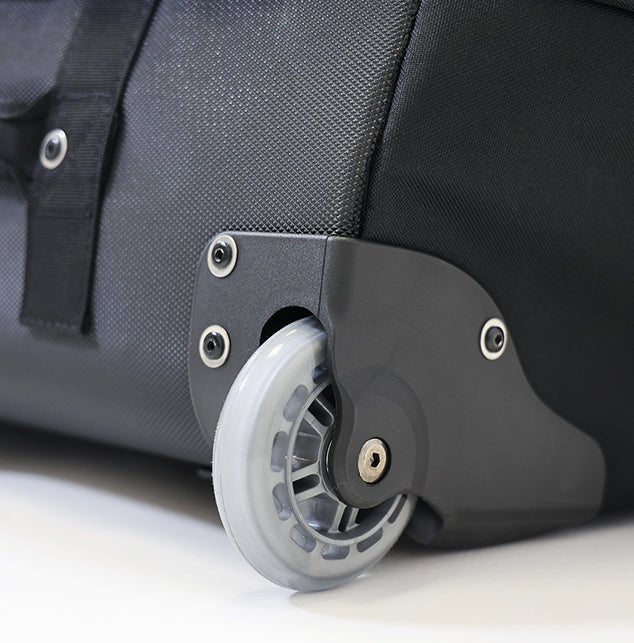 Manera - Manera 747 Boardbag - The Kitesurf Centre