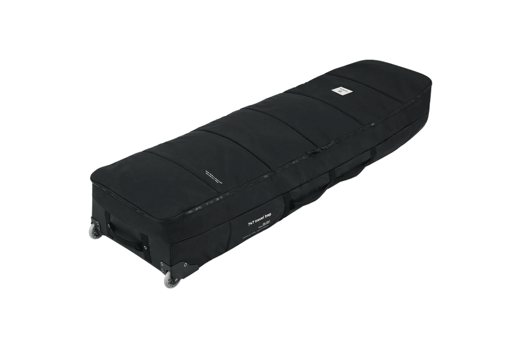 Manera - Manera 747 Boardbag - The Kitesurf Centre