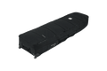 Manera - Manera 747 Boardbag - The Kitesurf Centre