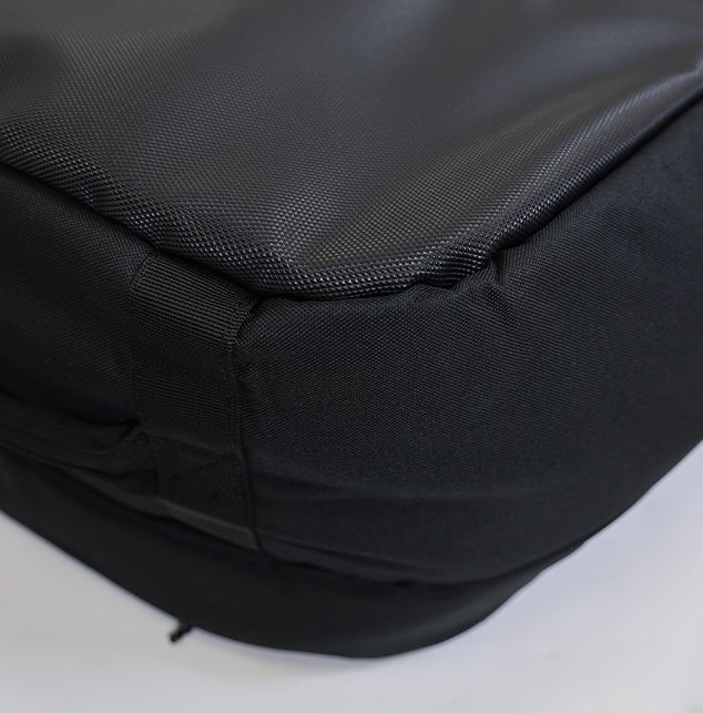 Manera - Manera 747 Boardbag - The Kitesurf Centre