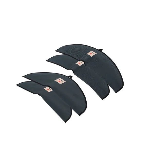 Manera - Manera Foil Front Wing Cover - The Kitesurf Centre