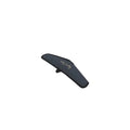 Manera - Manera Foil Stab Cover - The Kitesurf Centre