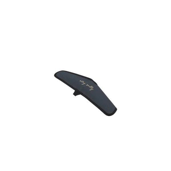 Manera - Manera Foil Stab Cover - The Kitesurf Centre