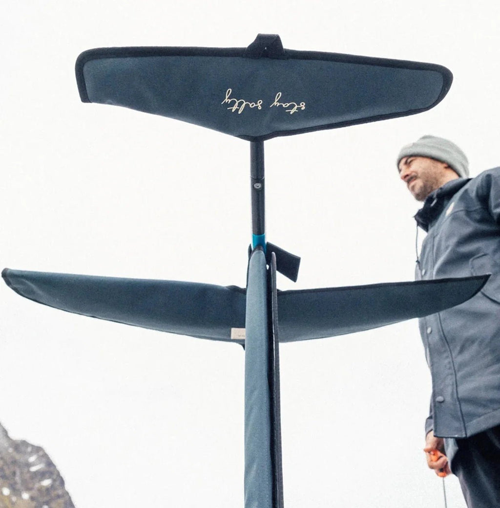 Manera - Manera Foil Stab Cover - The Kitesurf Centre