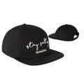 Manera - Manera Stay Salty Cap - The Kitesurf Centre