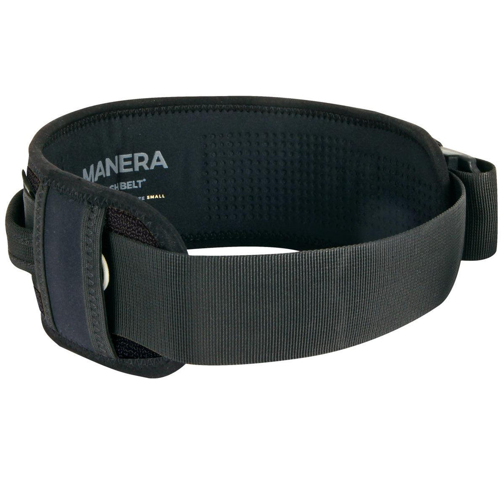 Manera - Manera Wingfoil Waist Leash Belt - The Kitesurf Centre